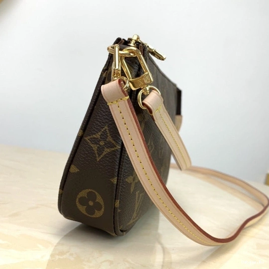 POCHETTE Vuitton ACCESSOIRES Louis 1230